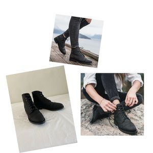 New condition Thursday Boot Co.